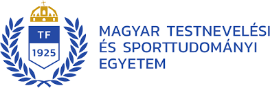 Magyar Testnevelési és Sporttudományi Egyetem